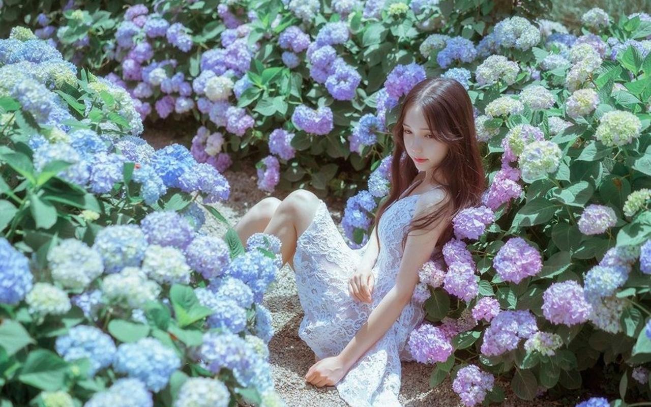 午夜18禁男女YY好舒服_国产精品视频久久免费_欧美精品blcke在线_国产天堂高清视频在线观看|re6热在线视频精品66_中国精品久久_伊人久久大香线蕉亚洲五月天_亚洲中文不卡一二三区|2025年上海统战文化周开幕：百年传薪火 团结向未来